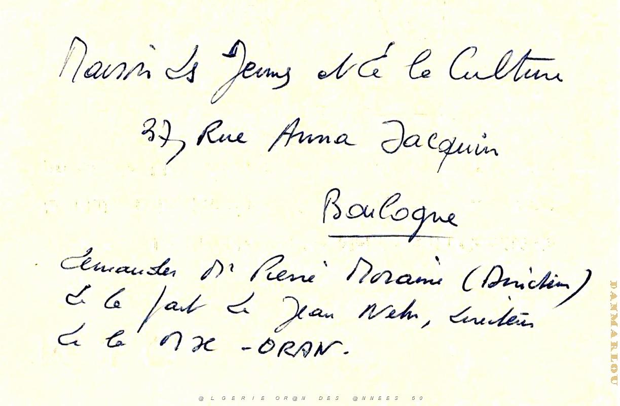 Oran et Algerie documents divers 1311.jpg